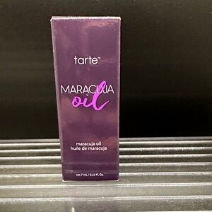 3/$15 Tarte Maracuja Oil 🌼